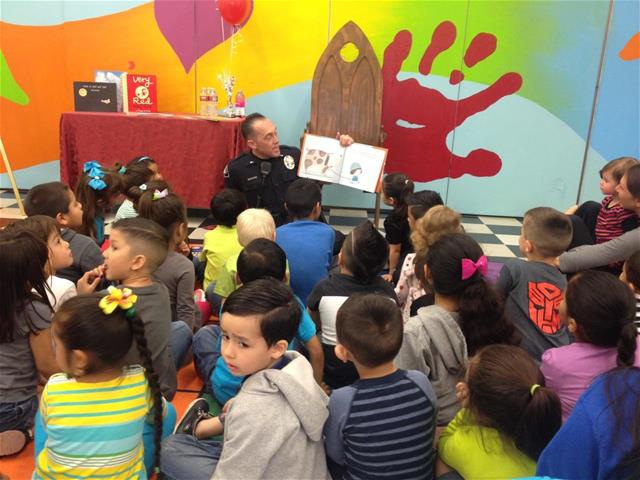 forgash 2015_thumb.jpg